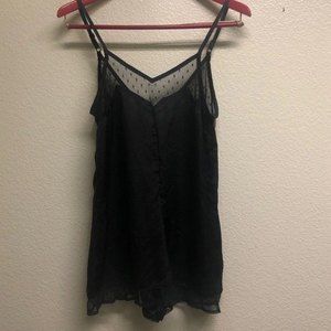 Band of Gypsies Romper
